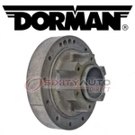 Dorman 594-228 Harmonic Balancer For PB1110N DA366 102249 10114166 10106421 Po. Fixed Price $287.81.