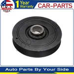 Fits Accord Cr-v Civic Element Rsx Tsx Dorman Harmonic Balancer Damper Ap. Fixed Price $99.15.
