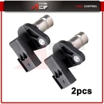 Fits Dodge Neon R/t Sedan 4-DOOR L4 2.0L Crankshaft Position Sensor Set Of. Fixed Price $17.49.