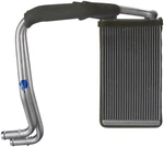 Spectra Premium 98000 Hvac Heater Core Ford Flex, Explorer, Taurus. Fixed Price $83.93.