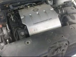 Harmonic Balancer Fits 06-11 Dts 30334. Fixed Price $55.00.