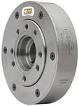 Pro Race 34269 Sport Harmonic Balancer. Fixed Price $222.99.