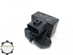 2017 Lincoln Mkz 2.0L Fuel Pump Control Module Unit Oem. Fixed Price $44.99.