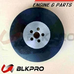Oem Cummins Damper Viscous Vibration For ISM11 CM876 Sn QSM11 3161942. Fixed Price $509.89.