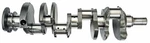 Enginetech 123300 Crankshaft Kit For 70-90 Chevrolet/gmc 7.4L 454CI V8. Fixed Price $527.84.