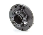 Powerbond Sbf 28OZ. Steel Harmonic Balancer Non-sfi. Fixed Price $113.01.