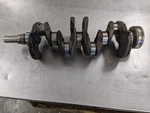 Crankshaft Standard 13-16 Ford Escape 1.6 BM5G6303AA. Fixed Price $289.95.