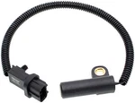Engine Crankshaft Position Sensor Dorman 917-769. Fixed Price $34.92.