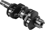 Crankshaft For Vw Hatchback 15001600 Beetle 311101487. Fixed Price $280.10.