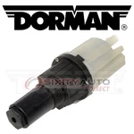 Dorman 4WD Actuator For 2015-2018 Gmc Yukon Driveline Axles Differential Qa. Fixed Price $165.00.
