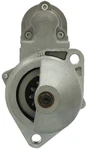 Starter New - Oe Ref. 1231006 For * Deutz. Fixed Price $283.74.