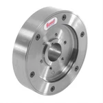 Summit Harmonic Balancer Sfi External Clearcoated Fits Chrysler 360. Fixed Price $179.99.