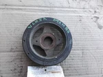 07 08 09 10 11 12 Nissan Versa Harmonic Balancer 24275. Fixed Price $49.50.