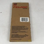 Fel-pro BS40240 Rear Main Bearing Set Chrysler Dodge New. Fixed Price $18.99.