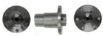 Pioneer 872016 Engine Harmonic Balancer For 93-95 Chevrolet Caprice Impala. Fixed Price $204.99.