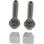 Ford Explorer Cam Phaser 2006 07 08 09 2010 Lock Out Kit 3R2Z6A257DA. Fixed Price $45.40.