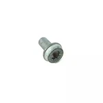 Genuine Volkswagen Vibration Damper Bolt N-903-630-04. Fixed Price $5.64.
