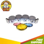 Engine Piston And Ring Kit Fits 95-99 Eagle Mitsubishi Eclipse Talon 2.0L 4G63. Fixed Price $127.49.