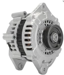 Alternator For 85 Nissan Maxima 60 Amps 3.0L Acdelco 334-1671. Fixed Price $89.98.
