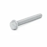 Genuine Oem Engine Crankshaft Main Bearing Cap Bolt For Mercedes-benz S550, E550. Fixed Price $16.67.