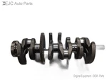 Crankshaft Standard 15-23 Ford Edge 2.0 AG9E6303A31C Turbo. Fixed Price $299.95.