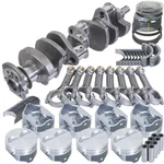 Eagle Sbc Balanced Rotating Assembly 383 .060 (B15455E060). Fixed Price $1286.99.