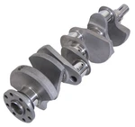 Eagle 444242507100 Crankshaft 4.250 Stroke For Big Block Mopar 426 Hemi. Fixed Price $1263.38.