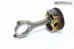 2020-2025 Subaru Legacy 2.5L H4 FB25 Engine Motor Connecting Rod & Piston Oem. Fixed Price $70.19.