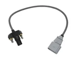 Oem Crankshaft Sensor For Audi Rs Quattro Volkswagen Beetle Jetta Golf Passat. Fixed Price $85.87.