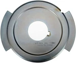 Dorman 917-024 Crankshaft Position Sensor Reluctor Wheel Elite. Fixed Price $59.09.
