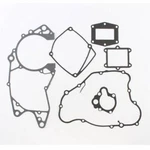 Cometic Bottom End Kit No Crank Seals For Honda. Fixed Price $67.99.