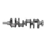 Crankshaft, Stroker Cast, Lightweight, Fits Ford 5.0L/302. Fixed Price $341.99.