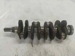 92 93 94 95 96 97 Accord Cylinder Crankshaft Used Oem. Fixed Price $179.95.