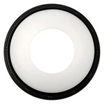 12665076 Ac Delco Crankshaft Seal Rear For Chevy Savana Express Tahoe 2500. Fixed Price $44.48.