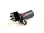 Genuine Mopar Crankshaft Position Sensor 5269873AC. Fixed Price $56.71.