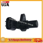 1X Crankshaft Position Sensor For Suzuki Vitara Swift Ignis Grand SX4. Fixed Price $20.14.