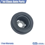 Harmonic Balancer For 1995 1996 1997-2001 Kia Sportage 2-DOOR 4-DOOR L4 2.0L. Fixed Price $22.61.