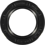 Engine Crankshaft Seal Victor Reinz 81-19866-10. Fixed Price $27.99.