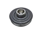2017-2019 Jaguar Xe Crankshaft Pulley. Fixed Price $104.00.