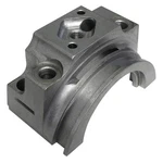 Howards Main Cap H350RWS; Extreme Billet 2-BOLT Rear For 305-350 Sbc. Fixed Price $261.46.