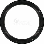 Victor Reinz Engine Crankshaft Seal Rear 813481900 021103051C. Fixed Price $36.78.