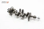 2021 - 2024 Hyundai Santa Fe 1.6L Engine Motor Oem. Fixed Price $382.49.