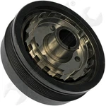 Apdty 605423 Harmonic Balancer Assembly. Fixed Price $219.30.