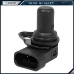 For 2007-2012 Hyundai Veracruz 3.8L Sonata 3.3L Camshaft Position Sensor. Fixed Price $14.25.