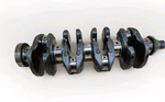 Acura Rdx 2007-2012 2.3 Turbo Engine Crankshaft Standard Size. Fixed Price $299.00.