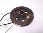 Harmonic Balancer Fits Honda Civic 2006 - 2011. Fixed Price $72.00.
