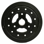 Engine Harmonic Balancer-gas Dayco PB1046ST. Fixed Price $290.10.