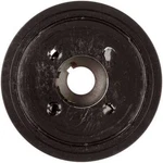 Engine Harmonic Balancer-oe Replacement Atp 102143. Fixed Price $115.46.