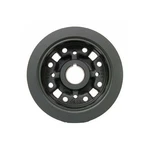 Dayco PB1210ST Street Performance Balancer, Powerbond. Fixed Price $272.18.