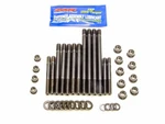 Arp 206-4201 Head Stud Kit 12PT. For Bmc. Fixed Price $106.80.